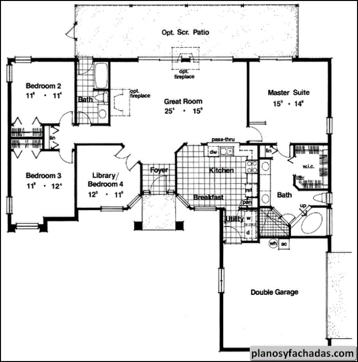 planos-de-casas-661048-FP.gif