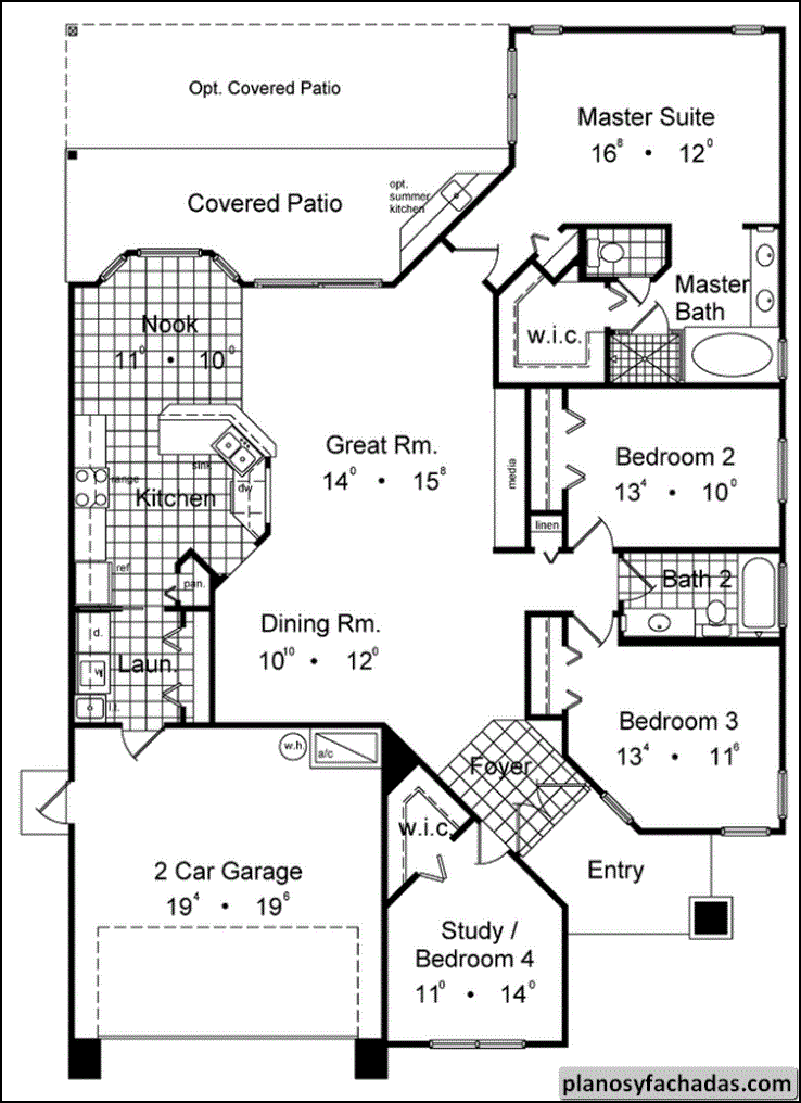 planos-de-casas-661053-FP.gif
