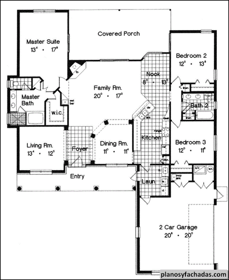 planos-de-casas-661065-FP.gif