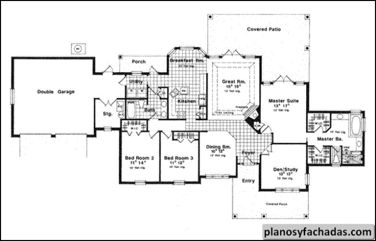 planos-de-casas-661078-FP.gif