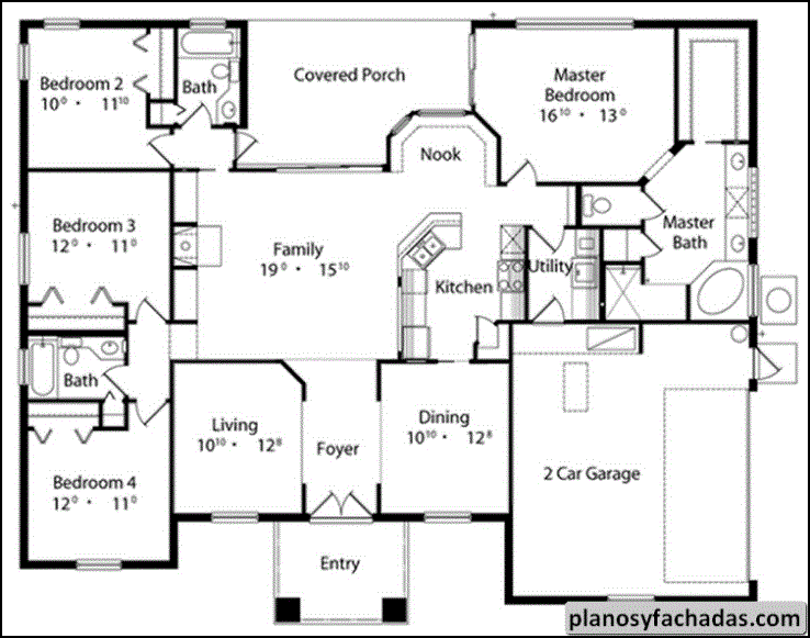 planos-de-casas-661082-FP.gif