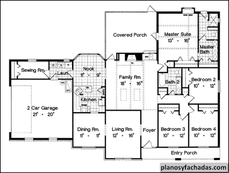planos-de-casas-661091-FP.gif