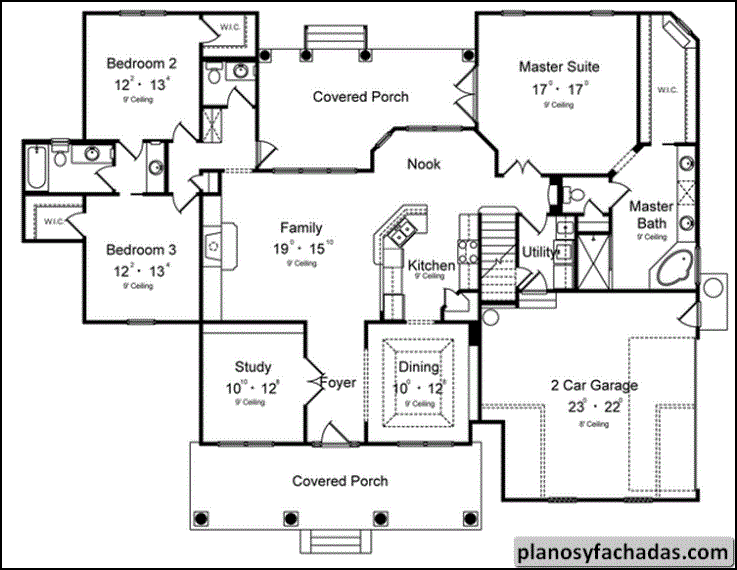 planos-de-casas-661097-FP.gif
