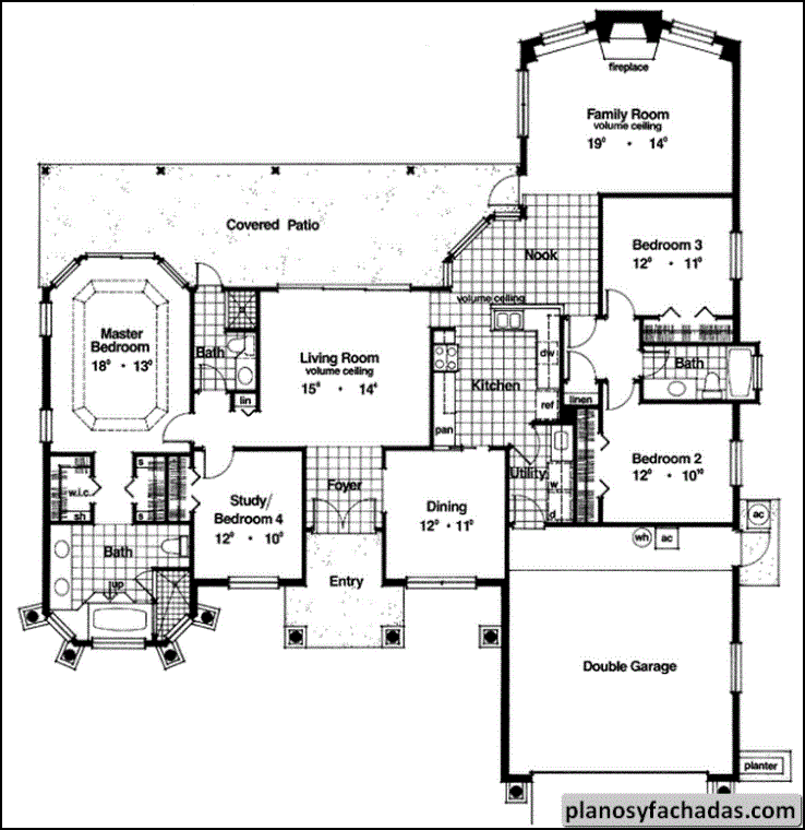 planos-de-casas-661100-FP.gif