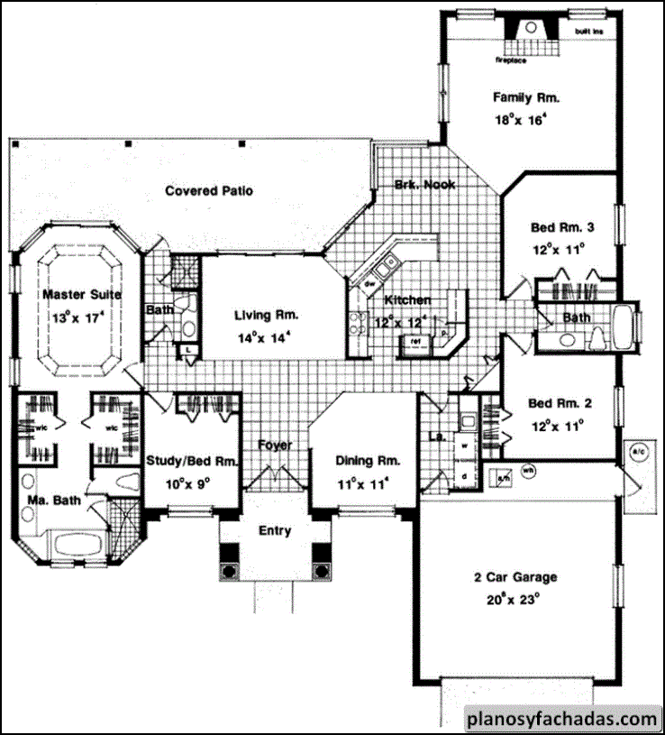 planos-de-casas-661108-FP.gif