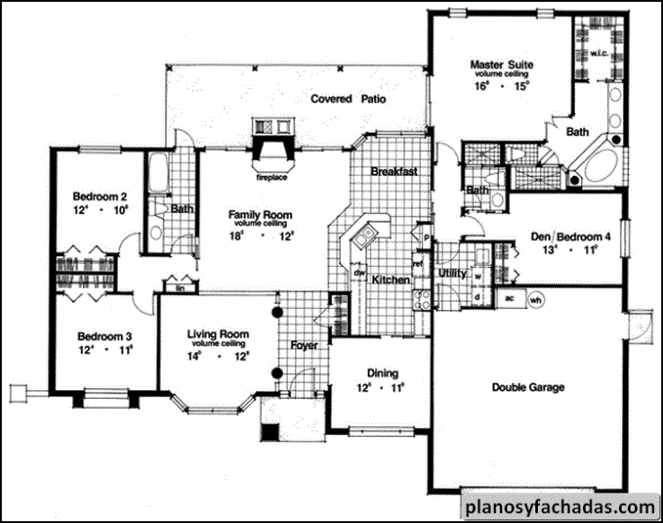 planos-de-casas-661109-FP.gif