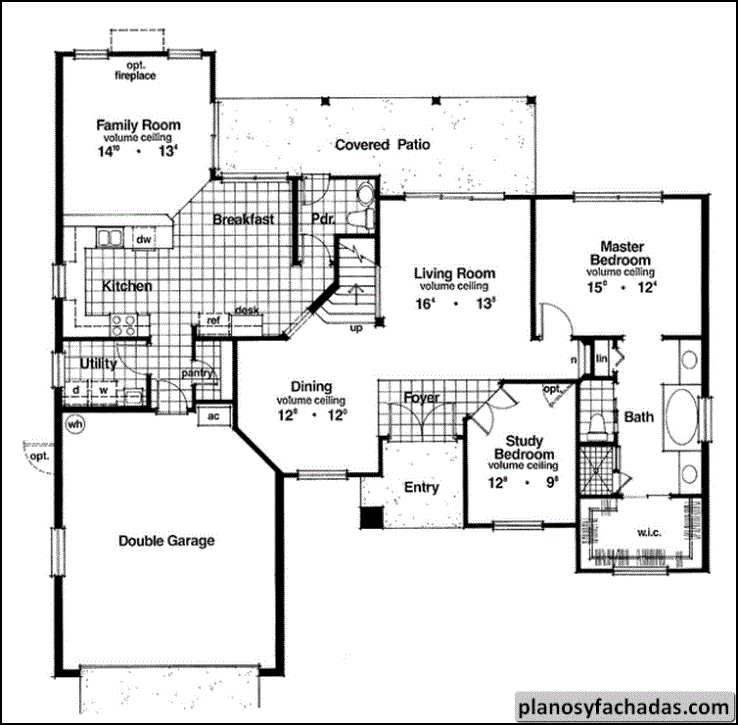 planos-de-casas-661114-FP.gif