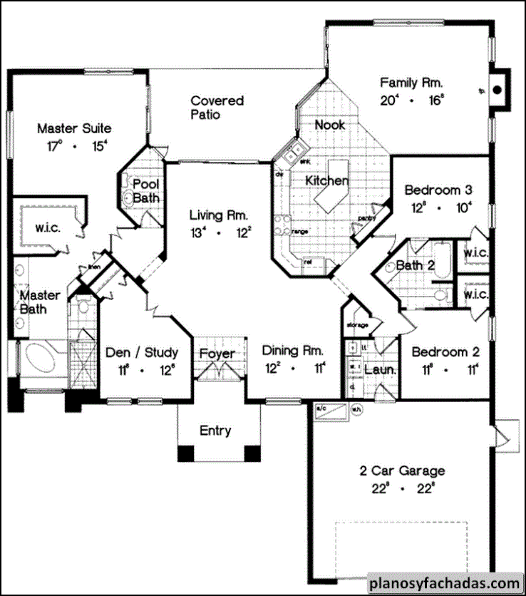 planos-de-casas-661128-FP.gif