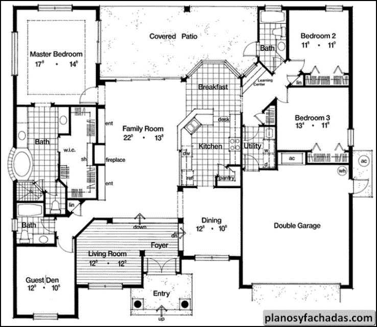 planos-de-casas-661133-FP.gif