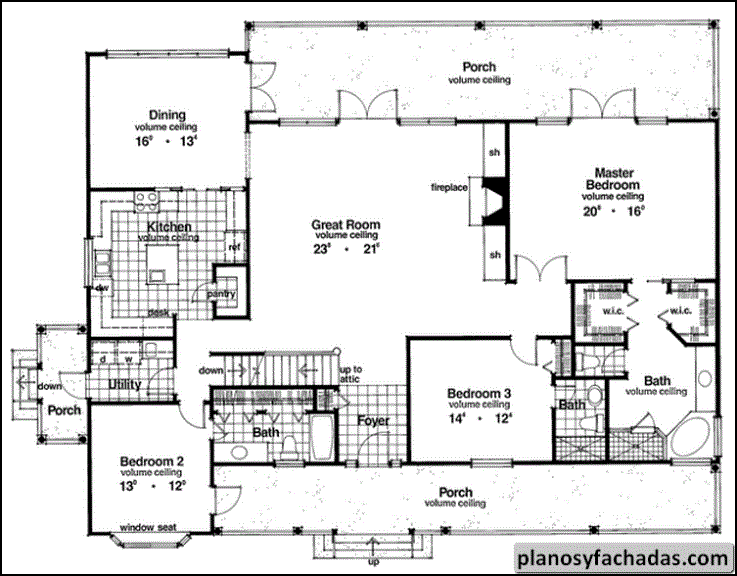 planos-de-casas-661137-FP.gif
