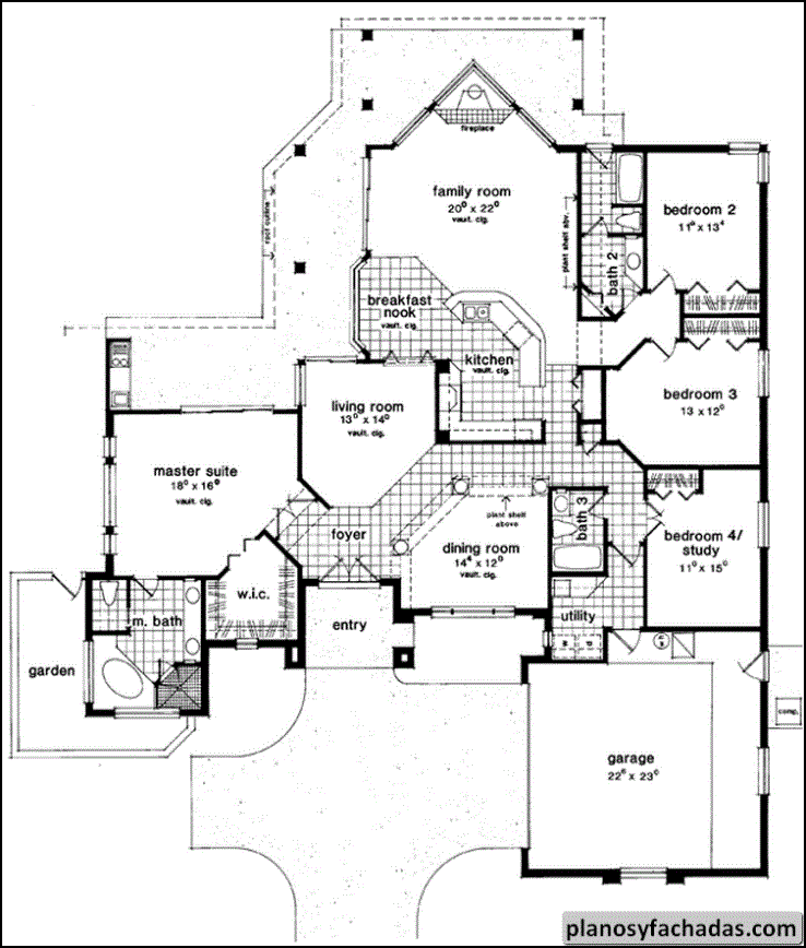 planos-de-casas-661147-FP.gif