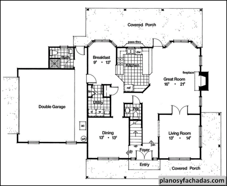 planos-de-casas-661152-FP.gif