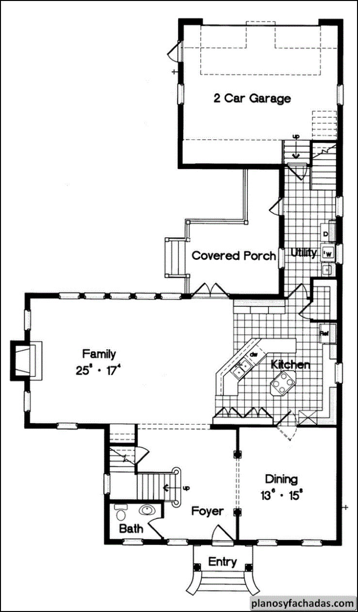 planos-de-casas-661154-FP.gif