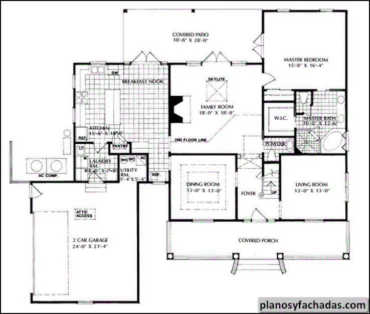 planos-de-casas-661156-FP.gif