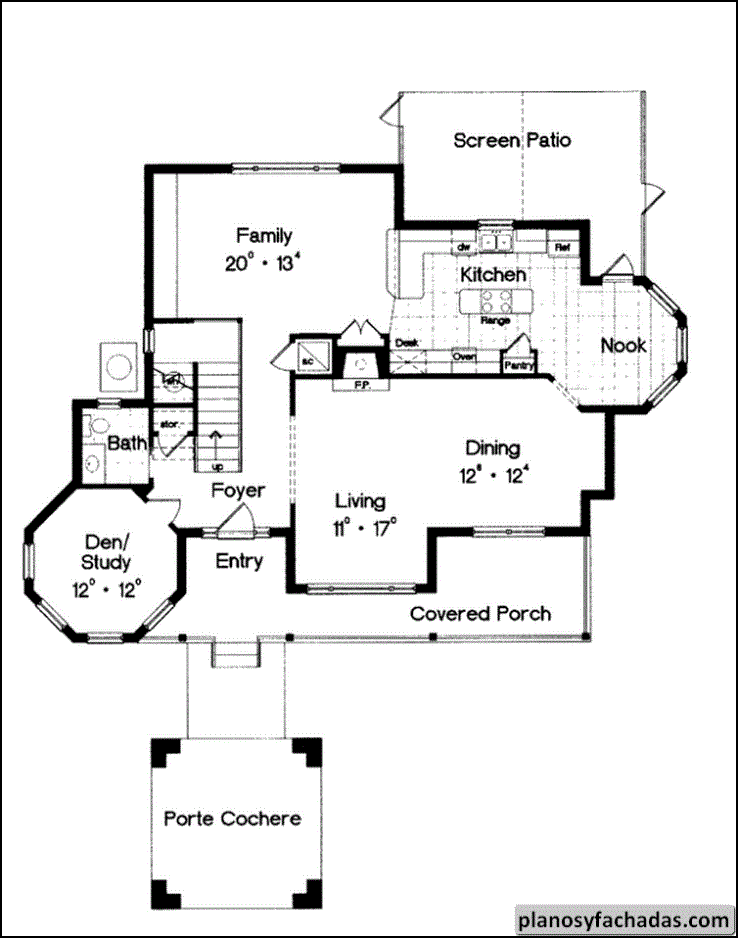 planos-de-casas-661159-FP.gif
