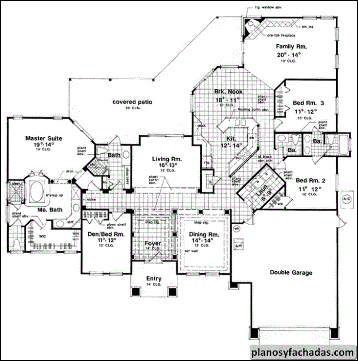 planos-de-casas-661161-FP.gif