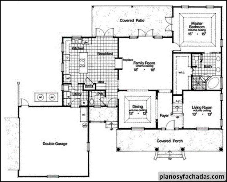 planos-de-casas-661164-FP.gif
