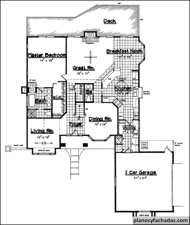 planos-de-casas-661169-FP.gif