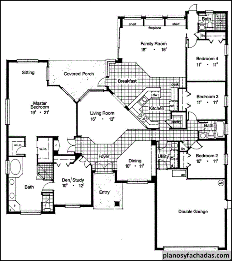 planos-de-casas-661172-FP.gif