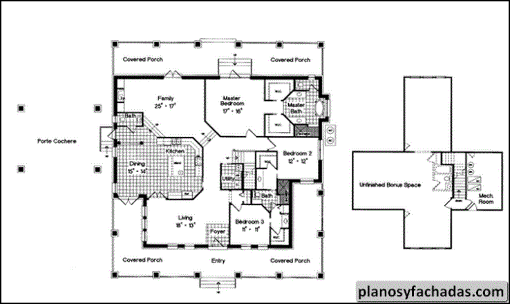 planos-de-casas-661184-FP.gif