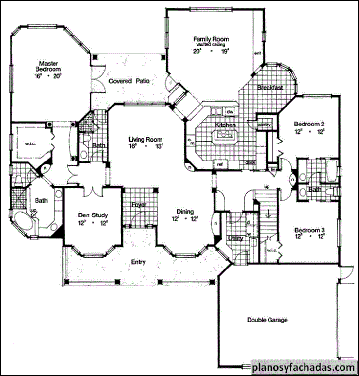 planos-de-casas-661188-FP.gif
