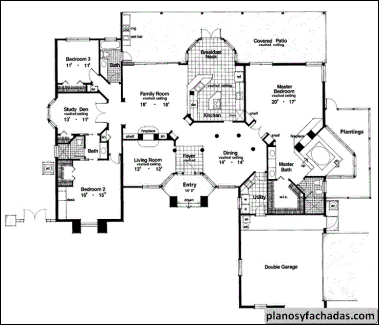 planos-de-casas-661190-FP.gif