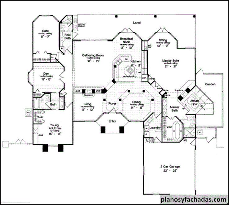 planos-de-casas-661208-FP.gif