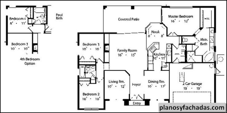 planos-de-casas-661215-FP.jpg
