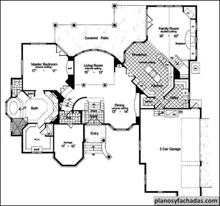 planos-de-casas-661225-FP.jpg