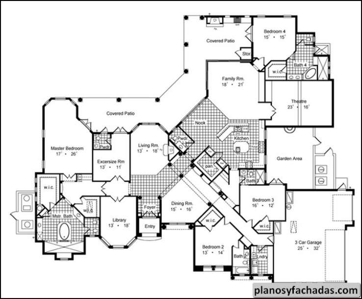 planos-de-casas-661289-FP.jpg