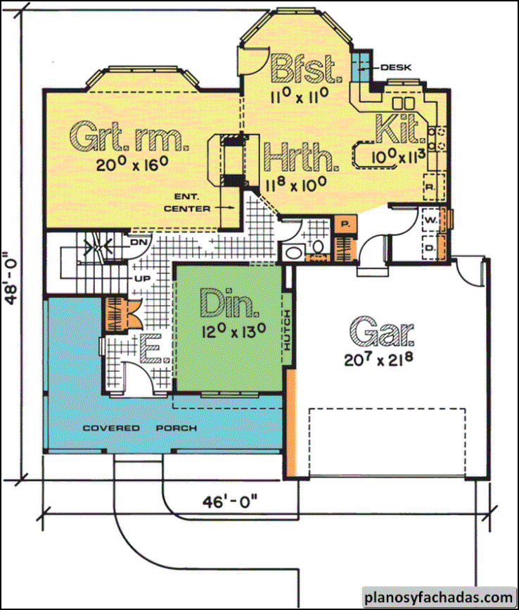 planos-de-casas-701016-FP.gif