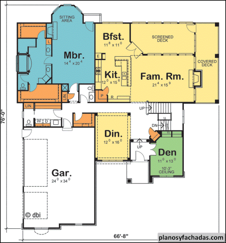 planos-de-casas-701021-FP.gif