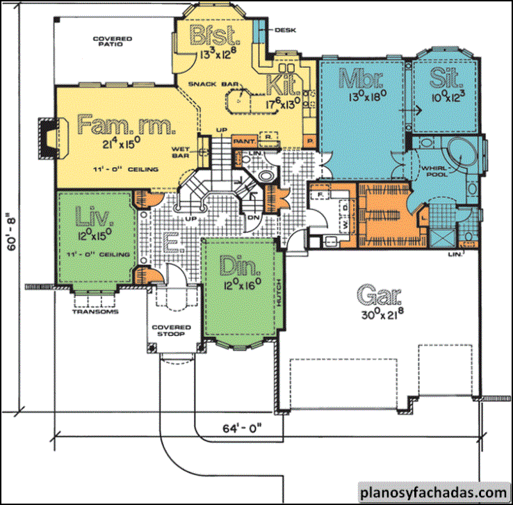 planos-de-casas-701047-FP.gif