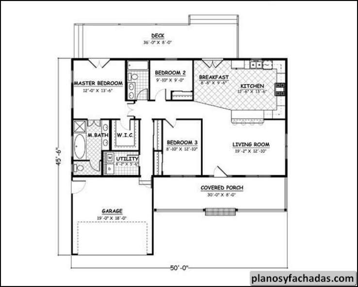 planos-de-casas-721008-FP.jpg