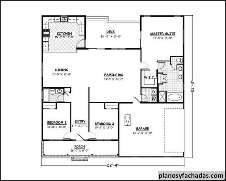 planos-de-casas-721016-FP.jpg