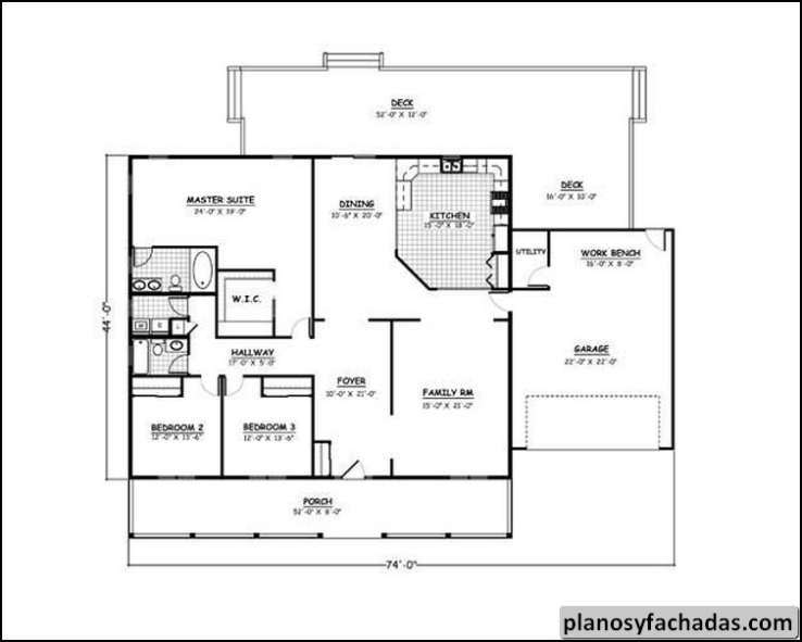 planos-de-casas-721018-FP.jpg