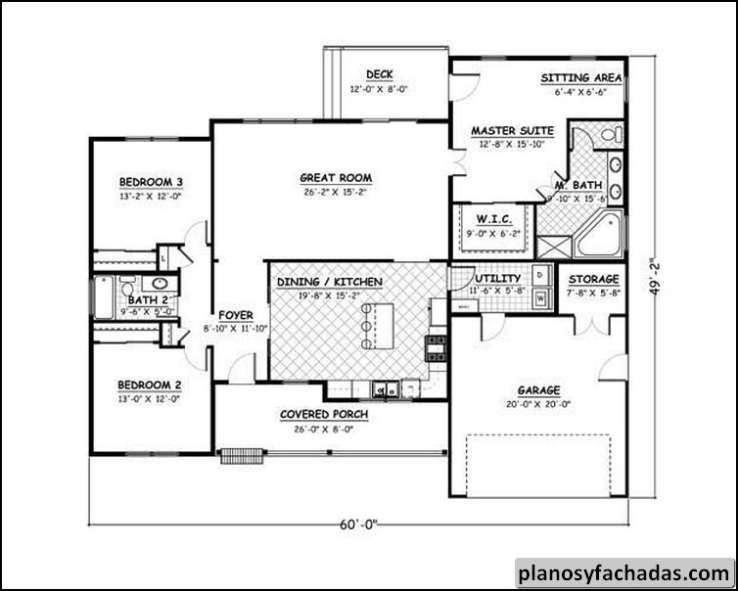 planos-de-casas-721026-FP.jpg