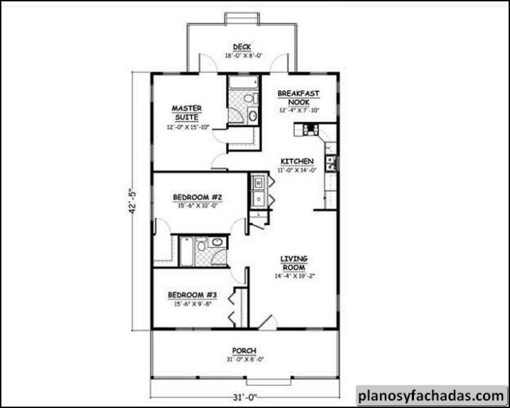 planos-de-casas-721050-FP.jpg
