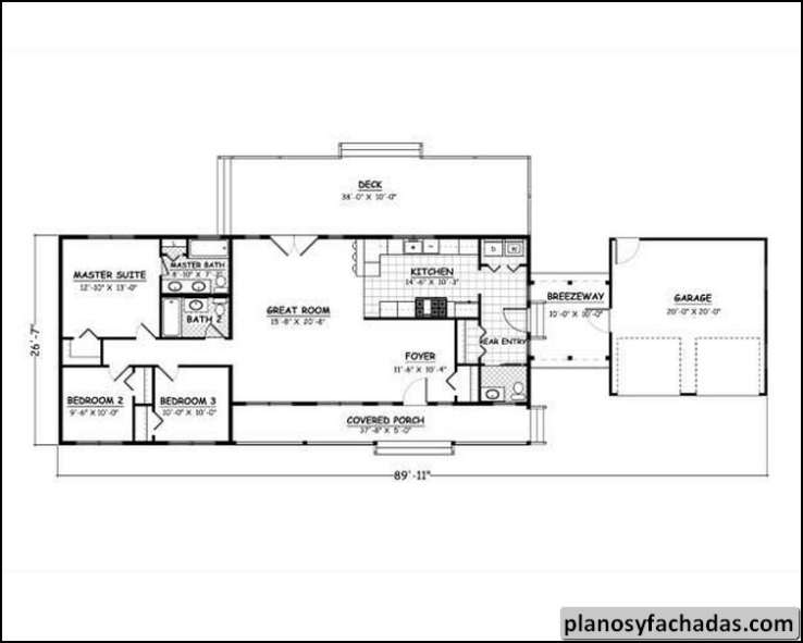 planos-de-casas-721064-FP.jpg