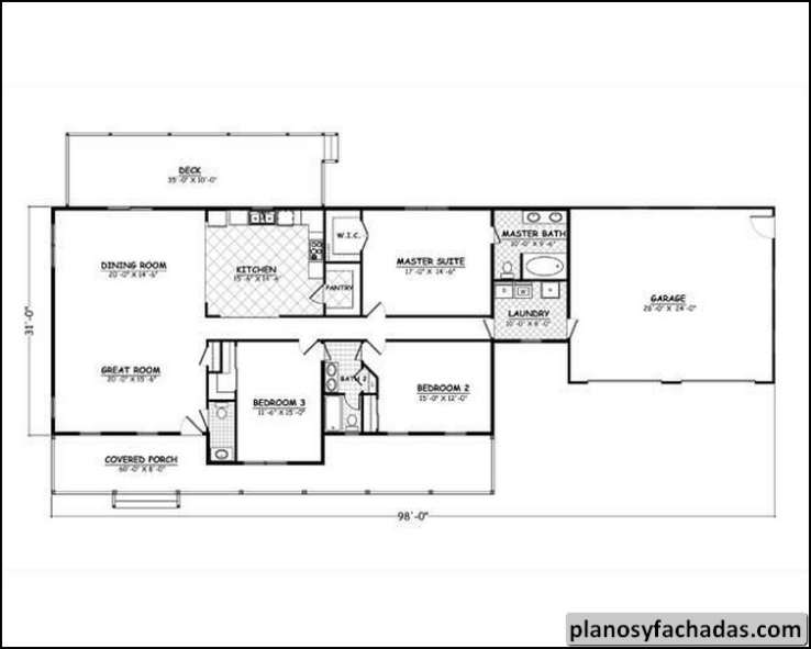 planos-de-casas-721075-FP.jpg