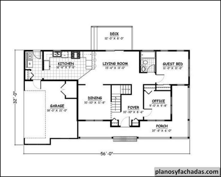 planos-de-casas-722007-FP.jpg