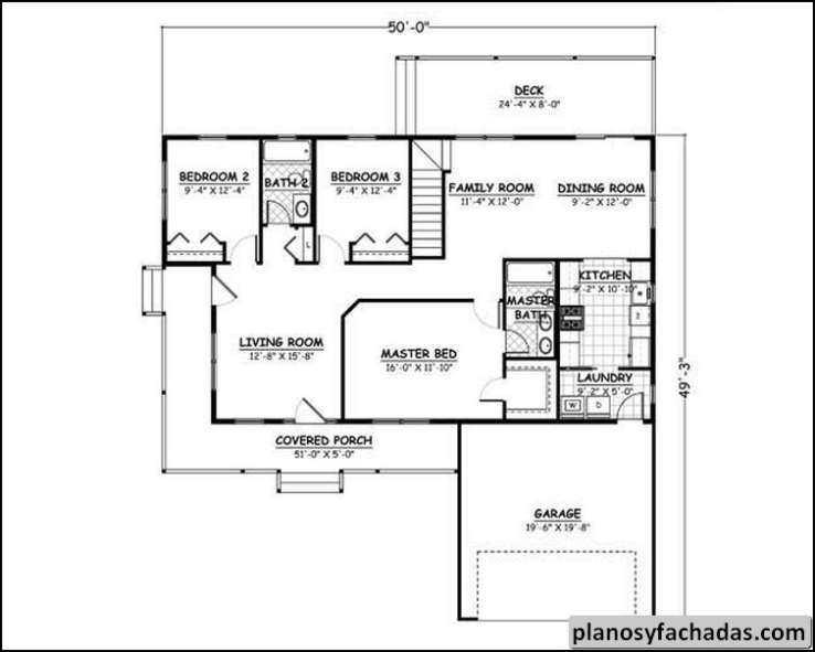 planos-de-casas-722053-FP.jpg