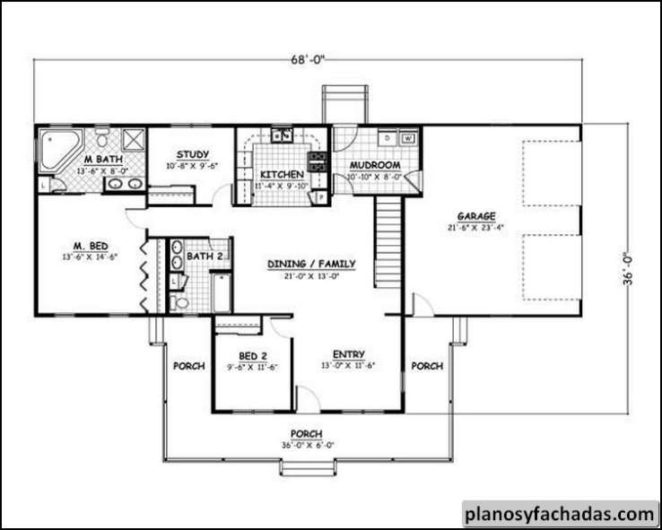 planos-de-casas-722058-FP.jpg