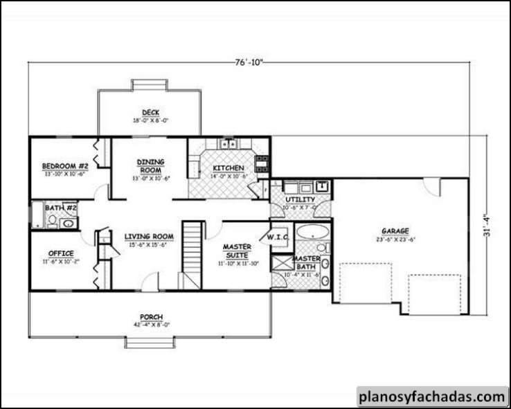 planos-de-casas-722069-FP.jpg
