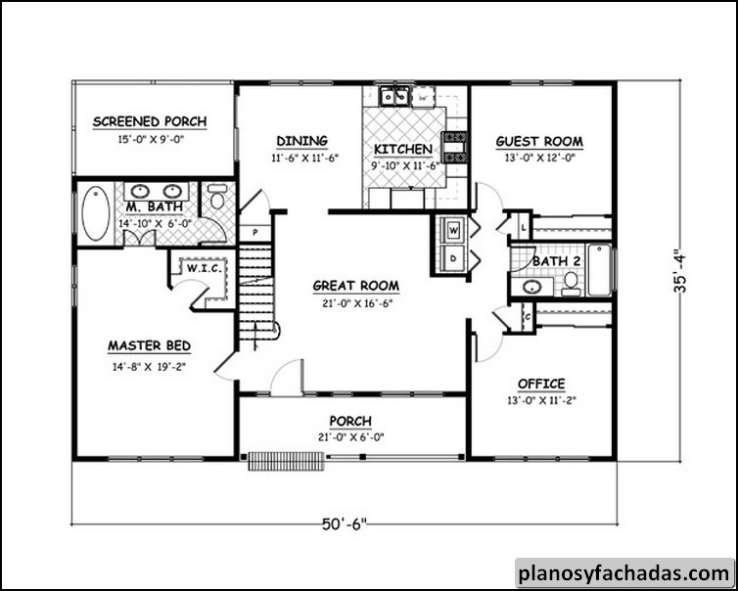 planos-de-casas-731008-FP.jpg