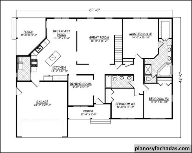 planos-de-casas-731012-FP.jpg