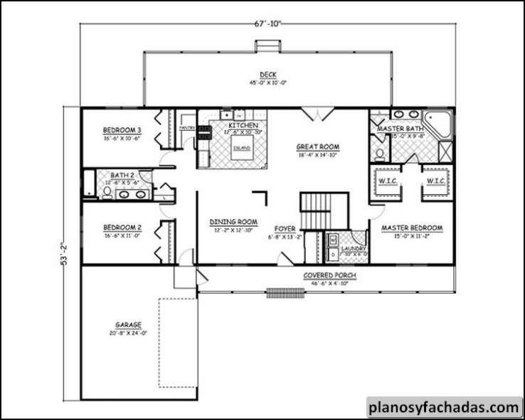 planos-de-casas-731036-FP.jpg