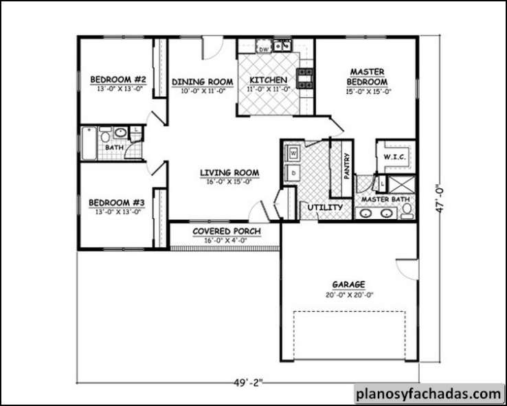 planos-de-casas-731037-FP.jpg