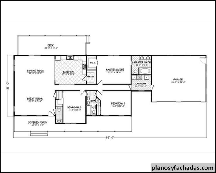 planos-de-casas-731039-FP.jpg