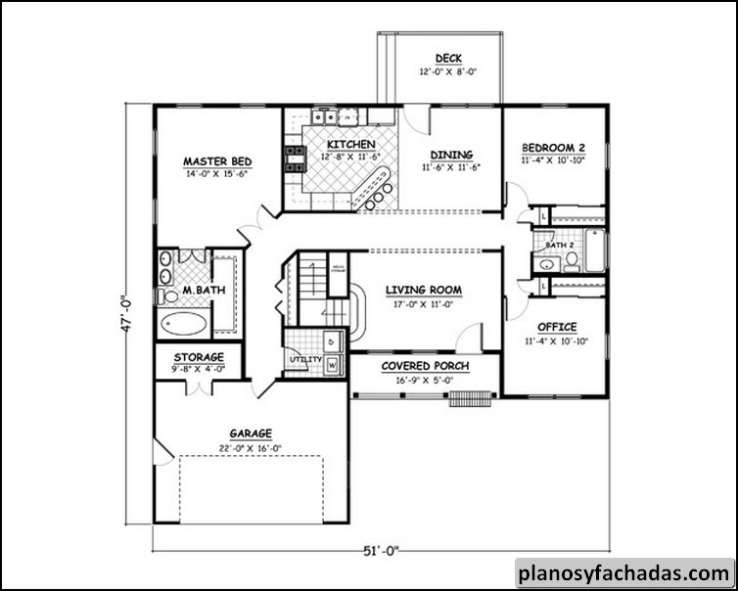 planos-de-casas-731041-FP.jpg